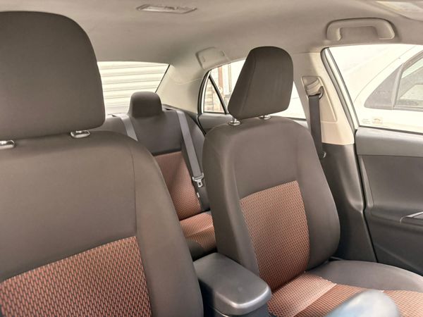 ~/upload/Lots/157398/AdditionalPhotos/w5gi27vhiuzqw/WhatsApp Image 2025-10-22 at 12.56.17_t600x450.jpg